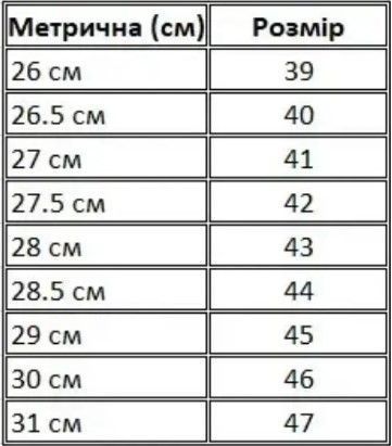 Захисні сандалі без металевого підноска, захисні сандалі, робочі сандалі LEMARS BSN MF O1 фото