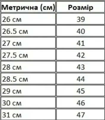 Робочі черевики антиковзкі з металевим підноском, Професійне спецвзуття, Робочі черевики будівельні, Спецвзуття COMFORT SB фото
