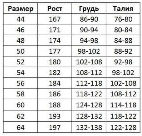 Демисезоний полукомбенизон для професионалов Артмастер роба Полукомбенизон демисезонный спец одежда PROFESIONAL- B фото