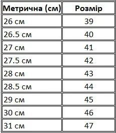 Черевики з хутром утеплені черевики з метал носком Рейс TO-OB Reis фото